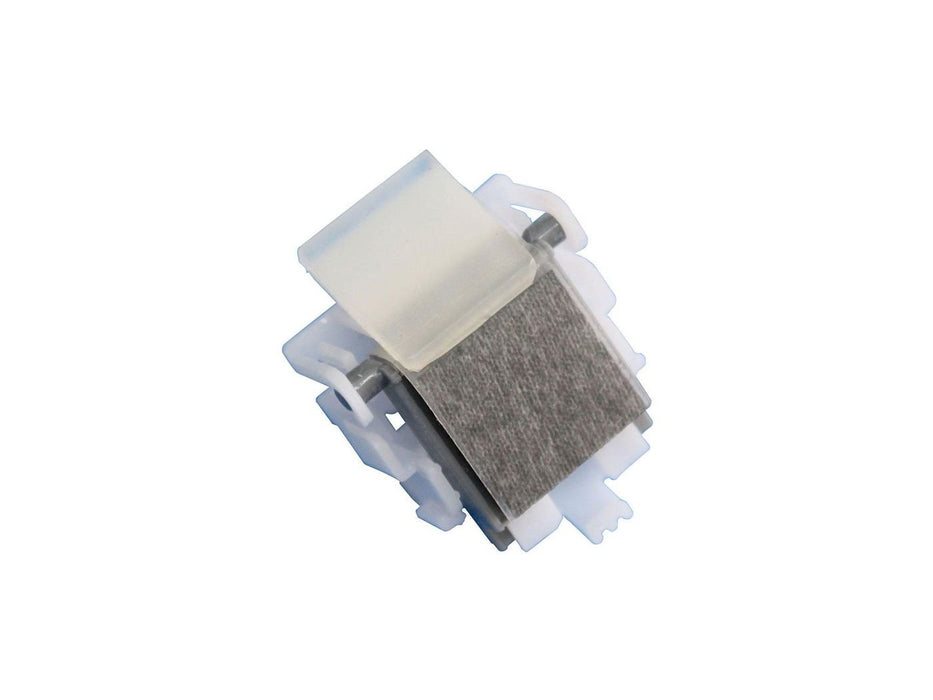 EAN 5704327663416 - CoreParts MSP3552 pieza de repuesto de equipo de impresión Disco separador 1 pieza(s) imagen 1