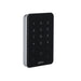 EAN 6939554950858 - Dahua Technology DHI-ASR2101A lector de control de acceso Lector básico de control de acceso imagen 3
