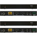 EAN 4043718348763 - InLine 57886C extensor audio/video Transmisor y receptor de señales AV Negro imagen 3
