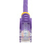 EAN 65030870986 - StarTech.com 45PAT10MPL cable de red U/UTP (UTP) imagen 4