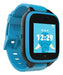 EAN 7090048404307 - Xplora XGO3 Gen 2 3,3 cm (1.3") TFT Digital 240 x 240 Pixeles Pantalla táctil 4G Azul Wifi GPS (satélite) imagen 3