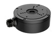 EAN 6954273666323 - Hikvision DS-1280ZJ-S(BLACK) cámaras de seguridad y montaje para vivienda Caja de conexiones imagen 1