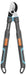 EAN 4066407022133 - Gardena 12040-88 no categorizado imagen 2