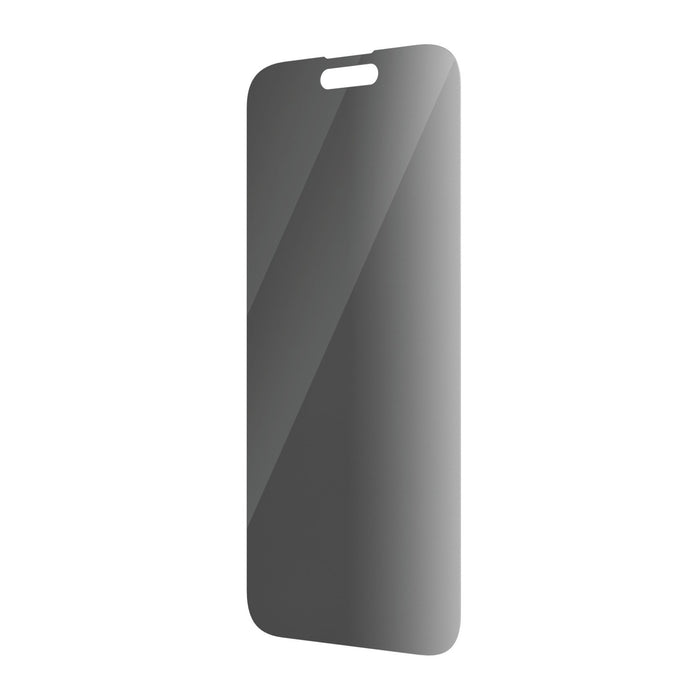 EAN 5711724127700 - PanzerGlass ® Privacy Screen Protector iPhone 14 Pro Max | Classic Fit Protector de pantalla Apple 1 piez imagen 5