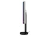 EAN 5099206114715 - Logitech G 946-000015 iluminación de anillo LED imagen 9