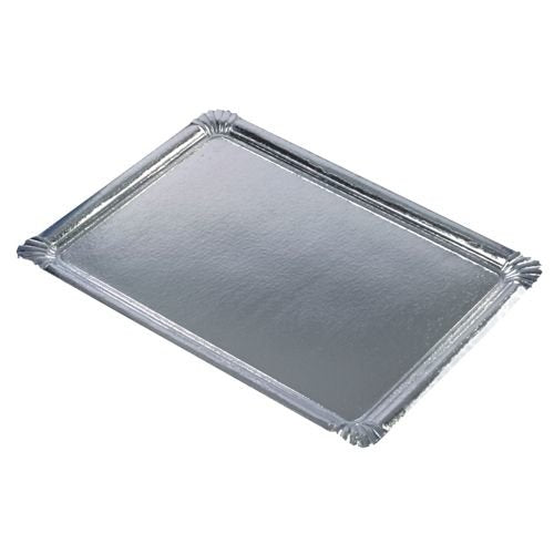 EAN 4002911113318 - Papstar 11331 plato desechable Placa imagen 1