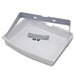 EAN 698833063950 - Ergotron 98-134 accesorio de carrito para portátil y ordenador Blanco Cajón imagen 2