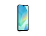 EAN 8806095822273 - Samsung Galaxy A16 17 cm (6.7") Ranura híbrida Dual SIM 4G USB Tipo C 8 GB 256 GB 5000 mAh Negro imagen 3