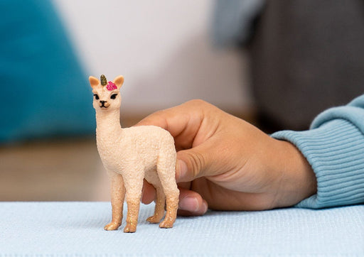 EAN 4059433552262 - schleich BAYALA 70761 figura de juguete para niños imagen 2