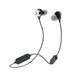 EAN 3544059725066 - Focal Sphear Wireless Auriculares Inalámbrico Dentro de oído Llamadas/Música Bluetooth Negro imagen 1