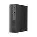 EAN 753263079404 - Chieftec DT-10B-300 carcasa de ordenador Small Form Factor (SFF) Negro 300 W imagen 2