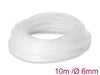 EAN 4043619220786 - DeLOCK 22078 pasacables 5 mm imagen 1