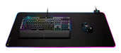 EAN 0840006629573 - Corsair MM700 RGB Alfombrilla de ratón para juegos Negro imagen 8