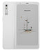EAN 6949710311232 - Onyx BOOX Palma 2 Pro lectore de e-book Pantalla táctil 128 GB Wifi Blanco imagen 1