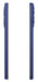 EAN 840023278488 - Motorola 85 5G 16,9 cm (6.67") Ranura híbrida Dual SIM Android 14 USB Tipo C 8 GB 256 GB 5000 mAh Azul imagen 5