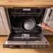 EAN 8435484014656 - Cecotec 01465 cacerola Sartén multiuso Alrededor imagen 4