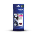 EAN 4977766787925 - Brother LC3239XLM cartucho de tinta 1 pieza(s) Original Alto rendimiento (XL) Magenta imagen 1