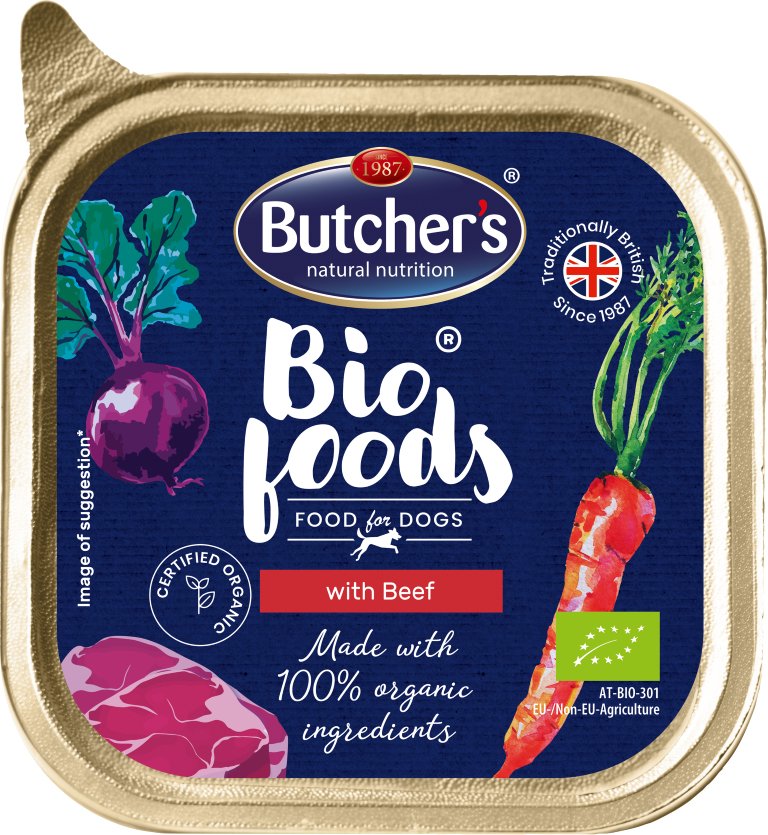 Mayorista Butcher'S