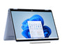 EAN 199251567001 - HP OmniBook 5 Flip 14-fp0022ns Intel Core 7 150U Portátil 35,6 cm (14") Pantalla táctil 2K 16 GB LPDDR5-SD imagen 17