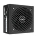 EAN 4711636288354 - ASUS Prime -750G unidad de fuente de alimentación 750 W 20+4 pin ATX ATX Negro imagen 9