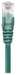 EAN 0766623739825 - Intellinet Cat6, SFTP, 0.25m cable de red Verde 0,25 m S/FTP (S-STP) imagen 3