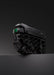EAN 6977791920012 - HOVERAir X1 Pro Max Standart 4 rotores Cuadricóptero 48 MP 7680 x 4320 Pixeles 1920 mAh Negro imagen 10