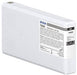 EAN 8715946717432 - Epson UltraChrome Pro10 cartucho de tinta 1 pieza(s) Original Rendimiento estándar Negro imagen 1