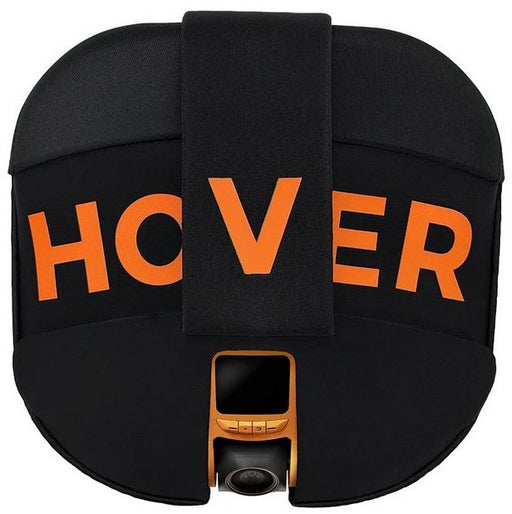 EAN 6977791922344 - HOVERAir SP88H006 accesorio o pieza para dron con cámara imagen 1