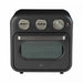 EAN 8421078039129 - JATA JEFR1816 freidora 16 L Encimera 1400 W Freidora de aire caliente Negro imagen 1