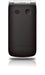 EAN 9120042772947 - Beafon SL645 7,11 cm (2.8") 118 g Negro, Plata Teléfono con cámara imagen 2