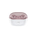 EAN 840493613741 - Motorola Moto Buds 2 Auriculares Inalámbrico Dentro de oído Llamadas/Música Bluetooth Violeta imagen 5