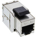 EAN 4043718217892 - InLine 74206A módulo de conector de red imagen 1