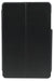 EAN 3700992519548 - Mobilis 048037 funda para tablet 26,4 cm (10.4") Folio Negro imagen 1