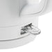 EAN 5905575907950 - Adler tetera eléctrica 1,7 L 2200 W Blanco imagen 5