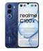 EAN 6941764489851 - realme C100x 17,3 cm (6.8") Android 16.0 4G USB Tipo C 4 GB 256 GB 7500 mAh Azul imagen 1