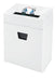 EAN 4026631059909 - HSM Pure 320 triturador de papel Corte en partículas 23 cm Blanco imagen 4