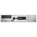 EAN 0731304284765 - APC Smart-UPS sistema de alimentación ininterrumpida (UPS) Línea interactiva 0,75 kVA 500 W 4 salidas AC imagen 2