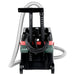EAN 4007430241054 - Metabo ASR 25 L SC Negro, Verde 1400 W imagen 4