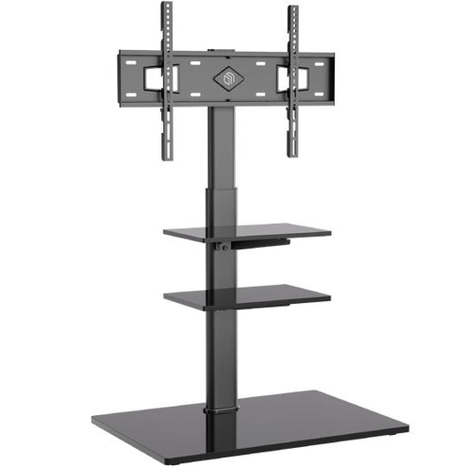 EAN 4262392440697 - ONKRON TS5550-B soporte para TV 165,1 cm (65") Negro imagen 1