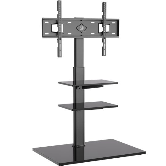 EAN 4262392440697 - ONKRON TS5550-B soporte para TV 165,1 cm (65") Negro imagen 1
