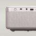 EAN 8715946735023 - Epson EF-21G imagen 3