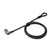 EAN 85896606055 - Kensington Slim NanoSaver cable antirrobo imagen 1