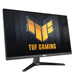 EAN 4711387958056 - ASUS TUF Gaming VG257Q5A pantalla para PC 62,2 cm (24.5") 1920 x 1080 Pixeles Full HD LCD Negro imagen 5