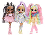 EAN 0035051589433 - L.O.L. Surprise! 589433EUC muñeca imagen 7