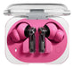 EAN 6974434228771 - Nothing Ear ( 3a ) Auriculares True Wireless Stereo (TWS) Dentro de oído Música USB Tipo C Bluetooth imagen 1