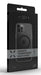 EAN 8591680156535 - FIXED FIXPURM-1202-BK funda para teléfono móvil 15,5 cm (6.12") Transparente imagen 6