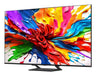 EAN 8806096416099 - LG QNED evo AI 55QNED93A6A 139,7 cm (55") 4K Ultra HD Smart TV Wifi Negro imagen 3