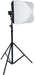 EAN 4001072037648 - Nanlite LT-FZ60 imagen 6