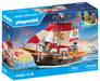 EAN 4008789714183 - Playmobil 71418 set de juguetes imagen 2