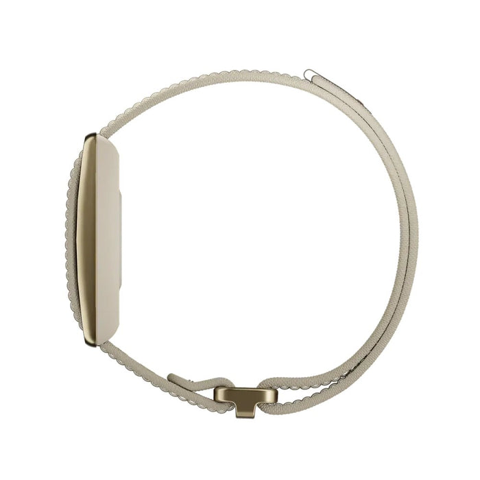 EAN 0725882069654 - Polar 920115932 rastreador de actividad No Pulsera de actividad 0 mm (0") Arena imagen 4